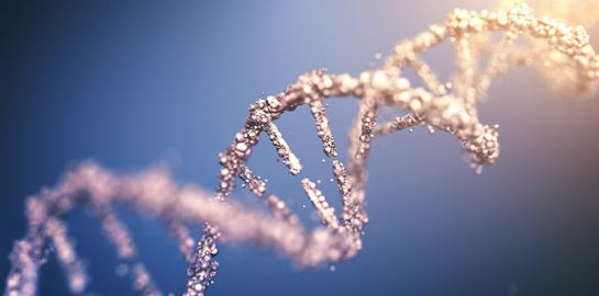 Κι αν το DNA μας ορίζει αν θα νοσήσουμε από κορονοϊό;