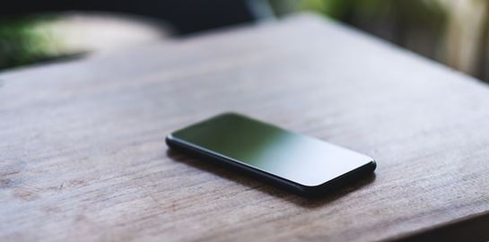 Πώς να στείλεις μήνυμα στο WhatsApp χωρίς τηλέφωνo