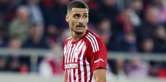 Ο Ολυμπιακός επιμένει στη διεκδίκηση του David Carmo, παρά τα εμπόδια