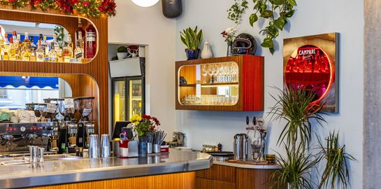 Κόμνα Τράκα