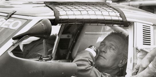 Τα είδη ρολογιών που κάθε αντρική συλλογή πρέπει να διαθέτει