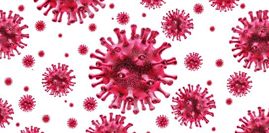 20A.EU1: Το νέο στέλεχος του κορονοϊού που εξαπλώνεται στην Ευρώπη