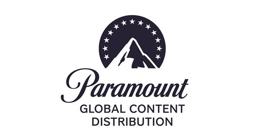 Το περιεχόμενο του Paramount+ διαθέσιμο στην Cosmote TV