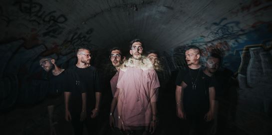 Οι Norma και η ηλεκτρονική μουσική του μέλλοντος