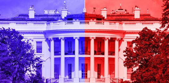 Οι αμερικανικές εκλογές 2024 σε αριθμούς: Ό,τι πρέπει να ξέρεις