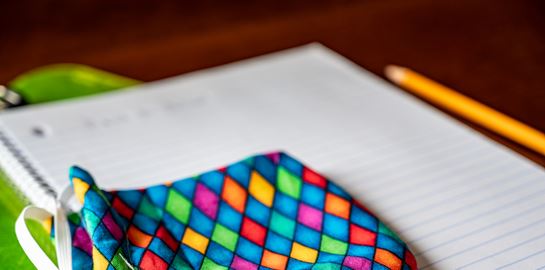 Γυμνάσια και Δημοτικά παραμένουν κλειστά έως και το Πάσχα