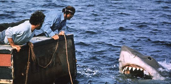 Σπουδαία ονόματα στο Evia Film Project με θέμα το νερό