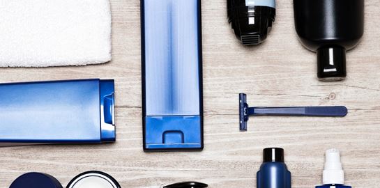 4 παλιακοί grooming κανόνες που πρέπει να σπάσεις