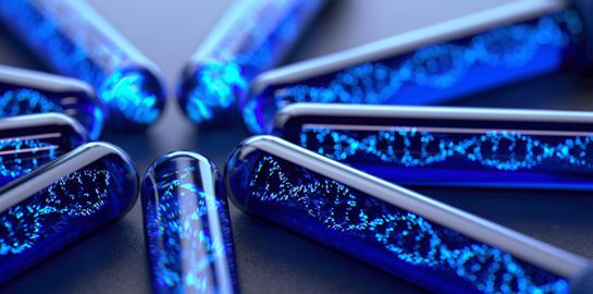 Ο ρόλος των γονιδίων στην προσβολή από τον κορονοϊό