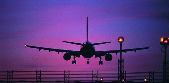 Σίδνεϊ - Νέα Υόρκη σε 20 ώρες, η μεγαλύτερη πτήση στον πλανήτη