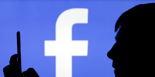 Η ρητορική μίσους στο Facebook σε αριθμούς