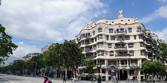 Οι χώρες που θα επιστρέψουν ταχύτερα στην κανονικότητα