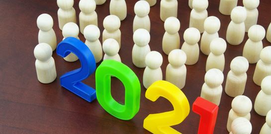 Όλα όσα πρέπει να ξέρεις για την επικείμενη απογραφή