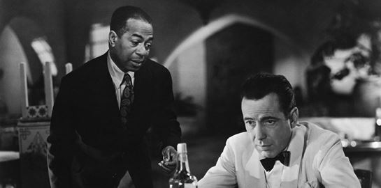 Άσχημα νέα: Τελειώνει το Ιρλανδέζικο ουίσκι