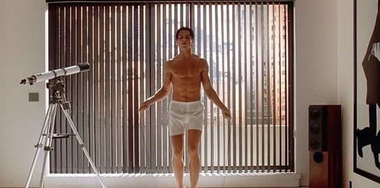 Μία ματιά στα ιδανικότερα αντρικά εσώρουχα