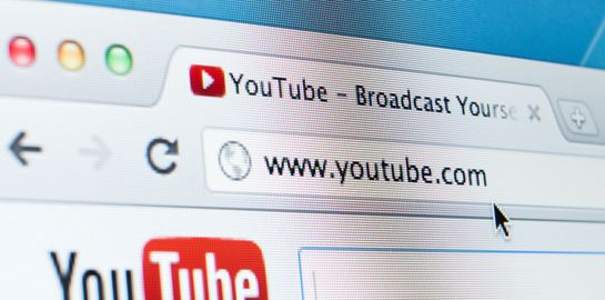 1 στα 4 YouTube βίντεο για τον κορονοϊό είναι fake news