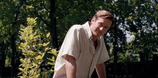 7 tips για να φορέσεις κομψά τη βερμούδα