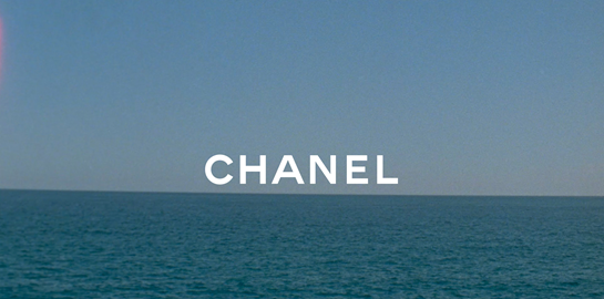 Το πρώτο virtual fashion show του οίκου Chanel