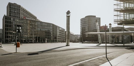 Το δεύτερο κύμα των lockdowns στην Ευρώπη