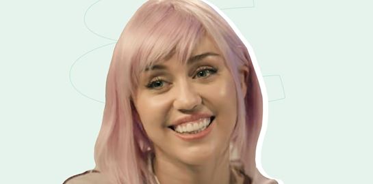 Τι γνωρίζουμε έως τώρα για την 6η σεζόν του Black Mirror