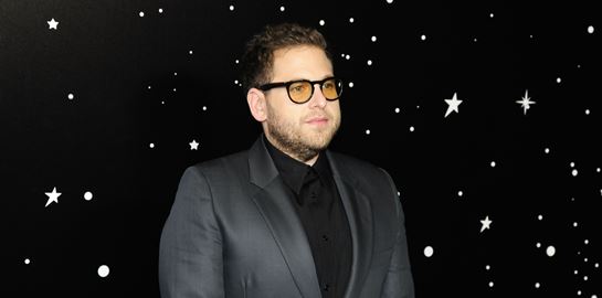 Η πιο απρόσμενη ενδυματολογική αναβίωση στο αντρικό στυλ