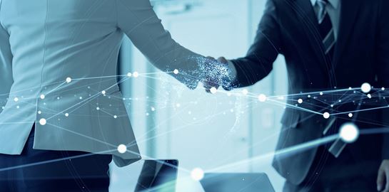 Προς ρεκόρ 30ετίας οδεύει η απασχόληση το 2024