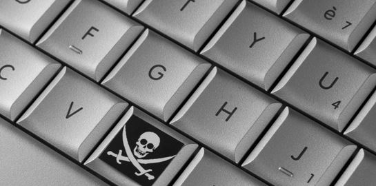 Streaming &quot;πειρατές&quot; τηλεόρασης στην Ελλάδα: Νέα καταδίκη για παράνομη χρήση