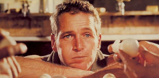 Η φωτογραφία με τα περισσότερα likes στο Instagram δείχνει ένα αυγό