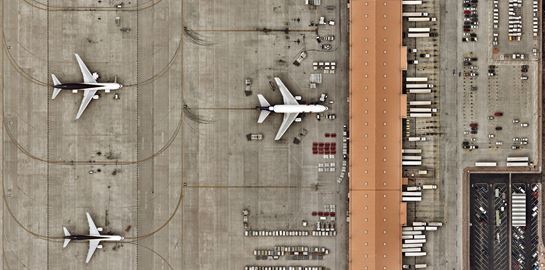 To νέο app που σώζει τις σχέσεις από απόσταση