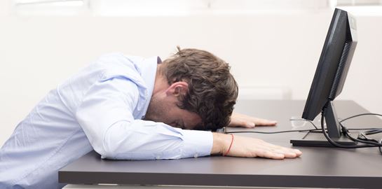 10 ασκήσεις για καλύτερη στάση του σώματος