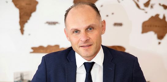 Τα μαθήματα ζωής του Κωνσταντίνου Μπαλαμπάνη