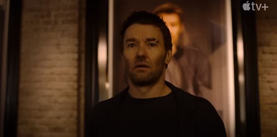 Η σειρά που πρέπει να δεις χθες αν σ' αρέσει το ταξίδι στο χρόνο