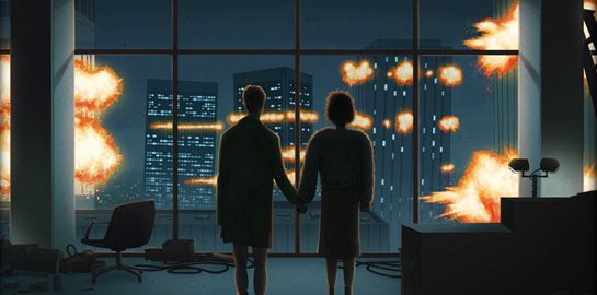 20 ταινίες που φέτος κλείνουν τα 20