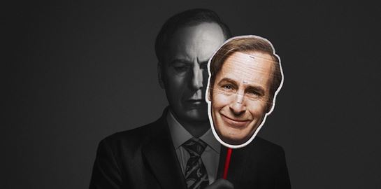 Τι γνωρίζουμε για την 5η σεζόν του Better Call Saul