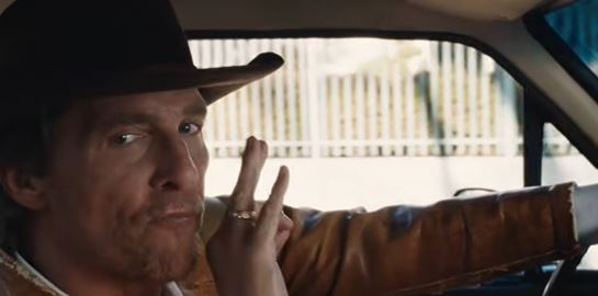 Οι καλύτερες -μέχρι στιγμής- διαφημίσεις του Super Bowl 2026