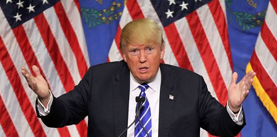 Οι ηγέτες που έχουν μολυνθεί από κορονοϊό σε ένα γράφημα