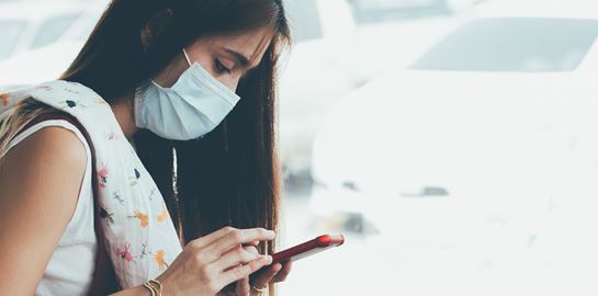 Έντυπα βεβαίωσης κίνησης, ο σωστός τρόπος συμπλήρωσής τους