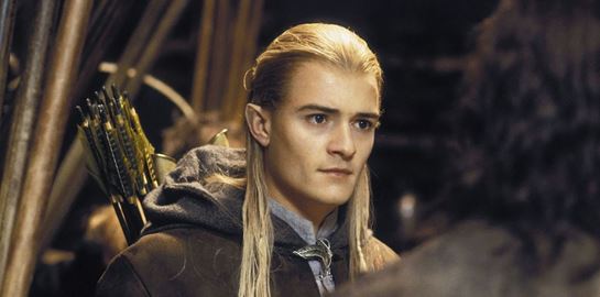 Και τελικά, από πού μας ήρθαν τα ξωτικά;