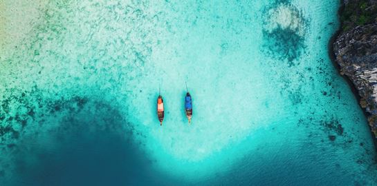 Το ταξίδι της επόμενης ημέρας