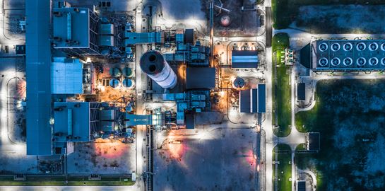 Οι επικείμενες αλλαγές στις ΔΕΚΟ