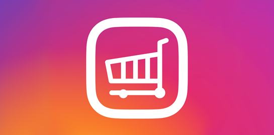 Το online shopping ήρθε στο Instagram