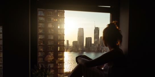 Το δίλημμα των κυβερνώντων εν μέσω πανδημίας: Οικονομία ή υγεία;