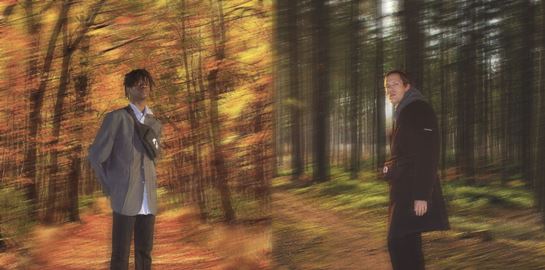 Balenciaga x Farfetch: Η πιο cool συλλογή της χρονιάς έχει οικολογική συνείδηση