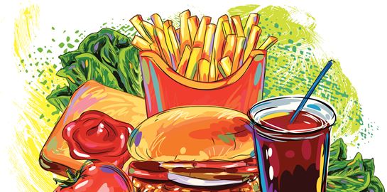 Τι χρειάζεται το τέλειο burger, σύμφωνα με κορυφαίους σεφ