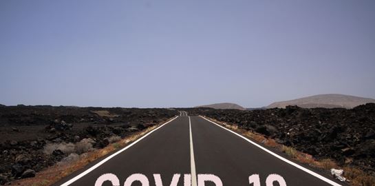 Όλα όσα γνωρίζουμε έως τώρα για την long covid