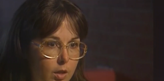 Σύνδρομο Μινχάουζεν: Η ανατριχιαστική ιστορία της Tanya Reid