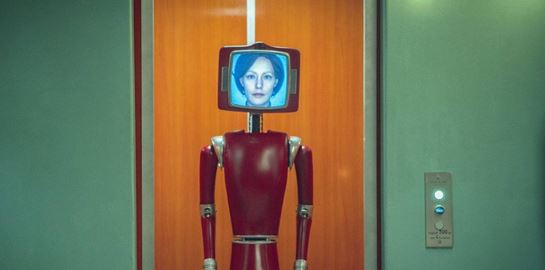 Οι 10 καλύτερες σειρές του Netflix που δεν μιλάνε αγγλικά