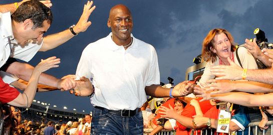 Οι πλουσιότεροι διάσημοι όλων των εποχών