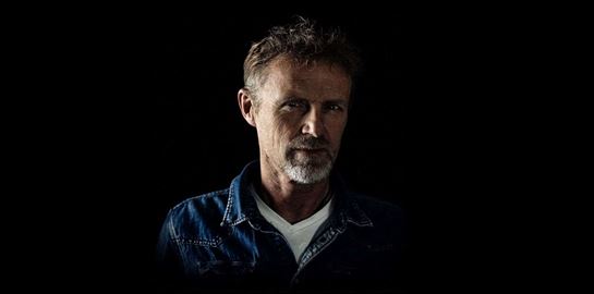 3 νέα βιβλία για το φθινόπωρο