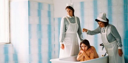 The Madness Issue: Το εξώφυλλο της πορτογαλικής Vogue που εξόργισε το Twitter